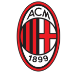 AC Milan